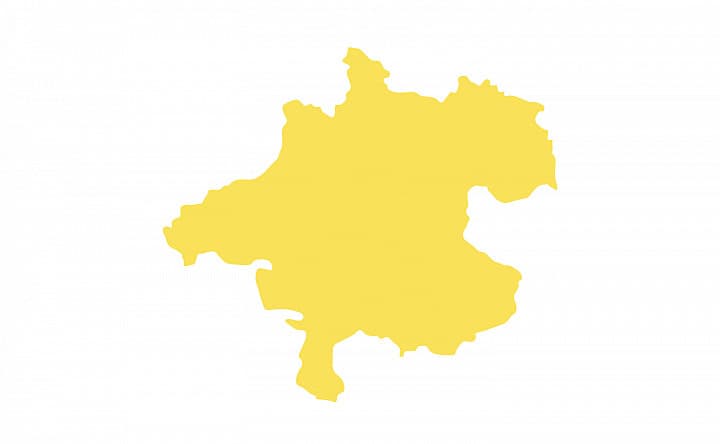 Text- und Bildelement