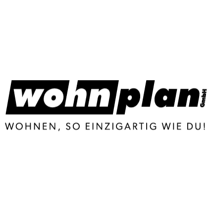 Wohnplan GmbH